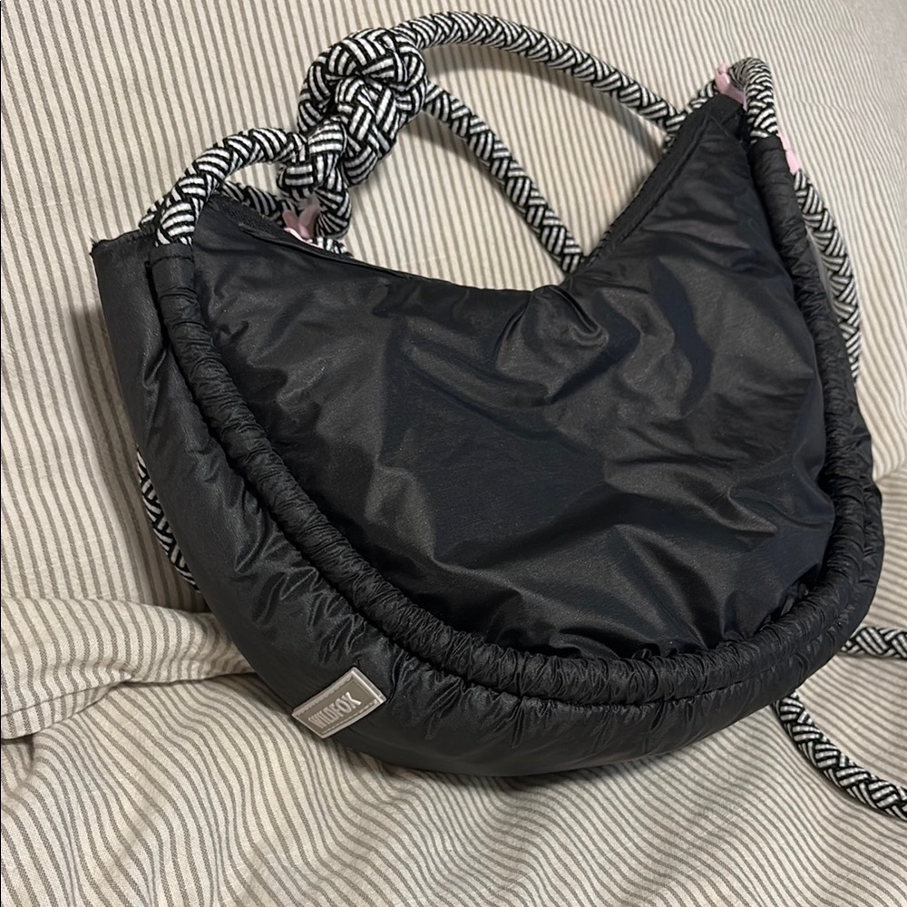 Women's Bag by Wildfox